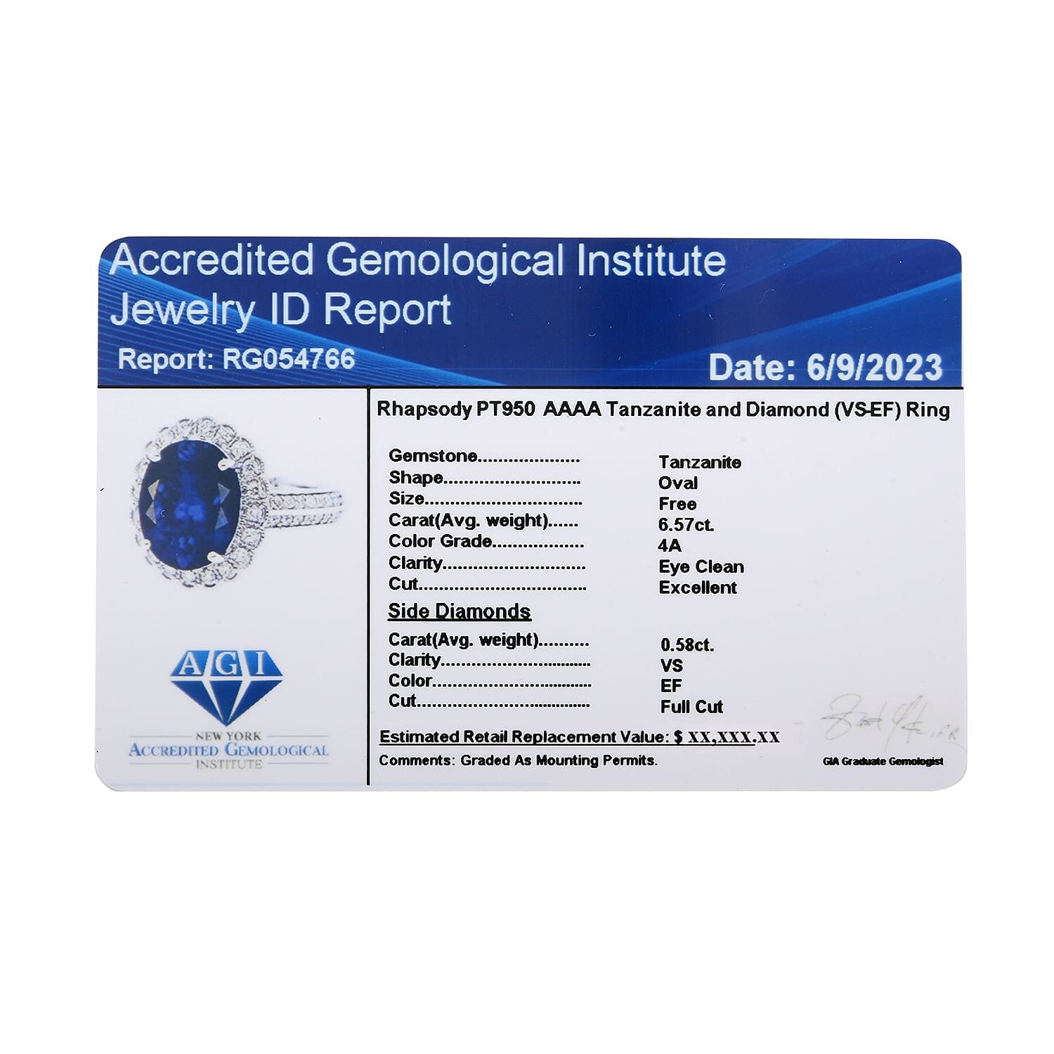 10 - Product card gallery slide 4 (10144950059291)