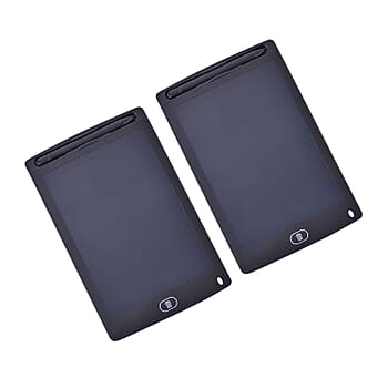 Black - Product card gallery slide 1 (10177128431929)
