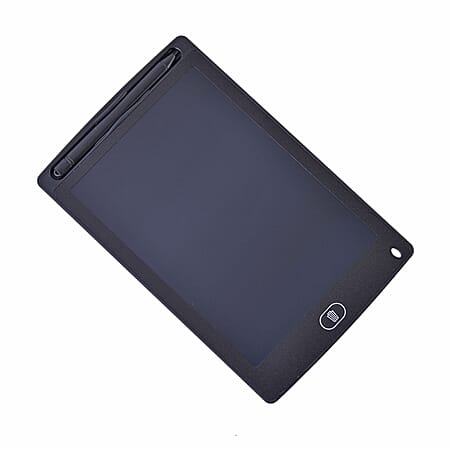 Black - Product card gallery slide 3 (10177128431929)