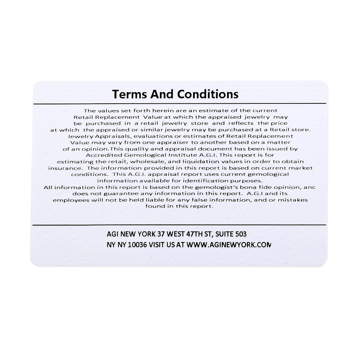 Certified and Appraised Rhapsody 950 Platinum AAAA Tanzanite and E-F VS Diamond Halo Ring (Size 10.0) 14 Grams 7.65 ctw image number 7