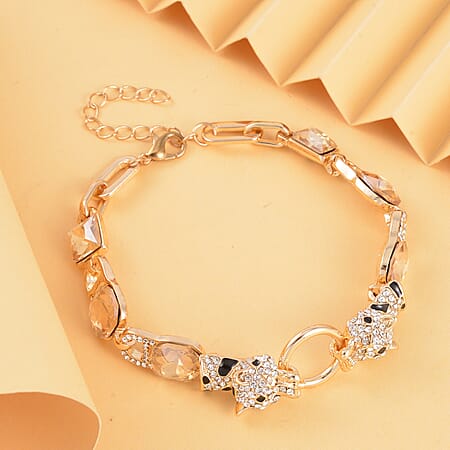 Champagne Glass - Product card gallery slide 2 (10177128497465)