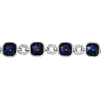 Blue Glass - Product card gallery slide 4 (10177128825145)