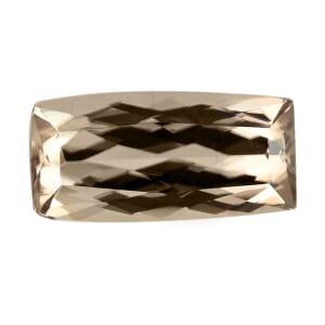 Certified and Appraised AAAA Turkizite (Cush Free Size) 4.00 ctw