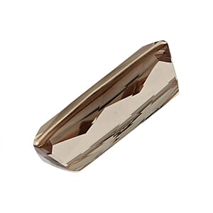 Certified & Appraised AAAA Turkizite (Cush Free Size) 4.00 ctw