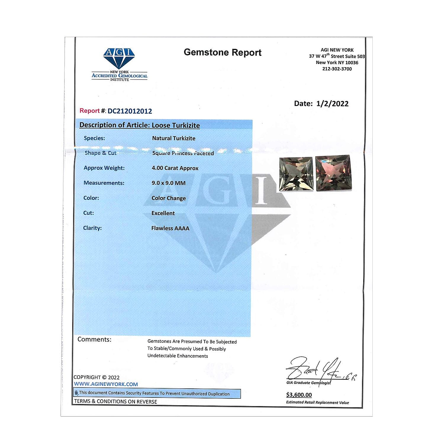 Default Title - Product card gallery slide 4 (9431779279103)