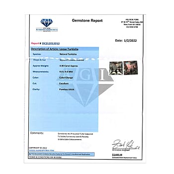 Default Title - Product card gallery slide 4 (10177129087289)