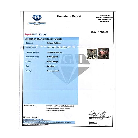 Default Title - Product card gallery slide 4 (10177129087289)