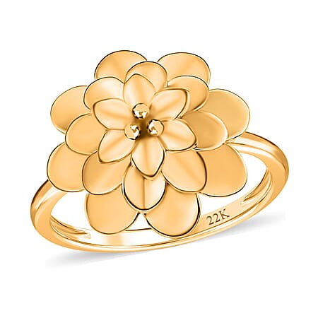 7 - Product card gallery slide 1 (10177151500601)