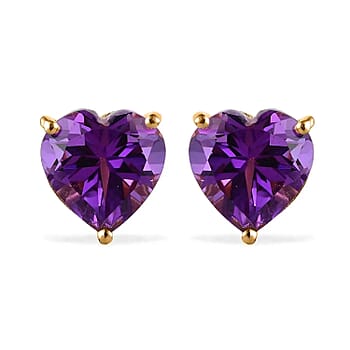 Amethyst - Product card gallery slide 1 (10177129775417)