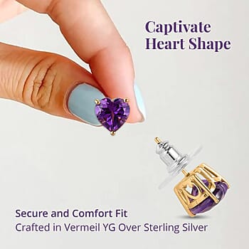 Amethyst - Product card gallery slide 4 (10177129775417)