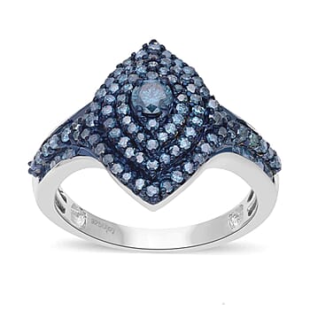 Blue Diamond / 10 - Product card gallery slide 1 (10177129742649)