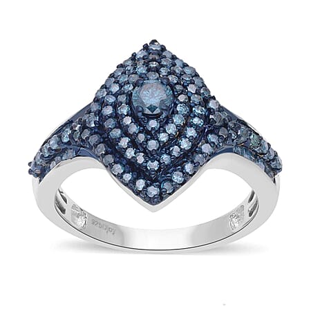 Blue Diamond / 10 - Product card gallery slide 1 (10177129742649)