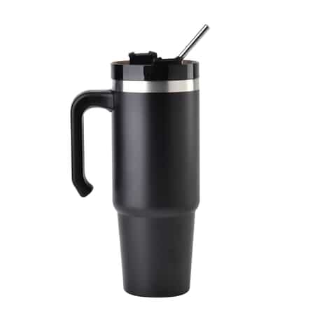 30 oz stainless steel tumbler ,insulated Double Wall Vacuum Cup,metal sippy  cup,30oz to cup