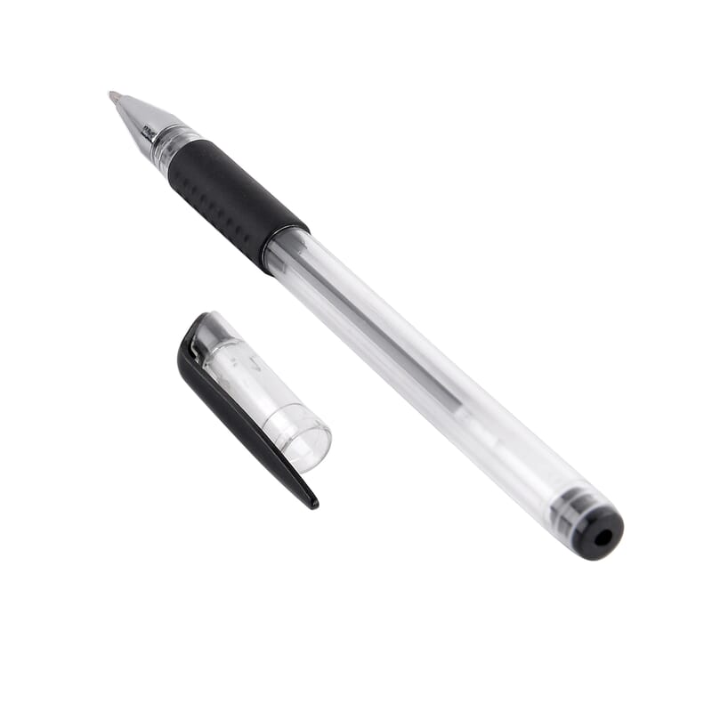 Set of 50 Multi Color Gel Pens