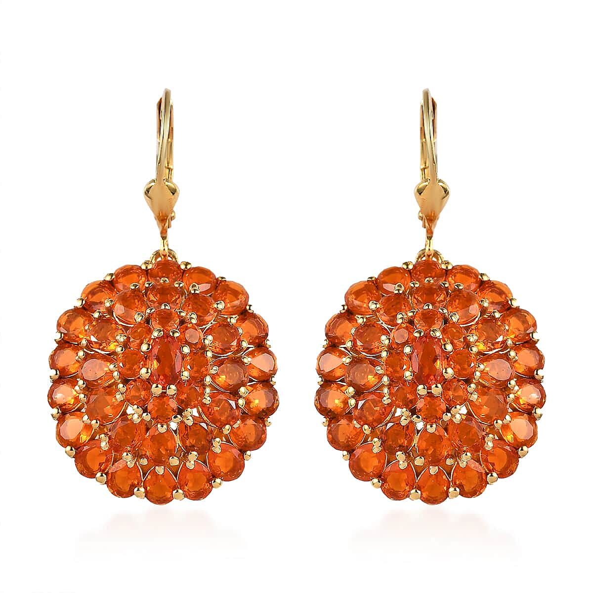 Default Title - Product card gallery slide 1 (10144927383835)