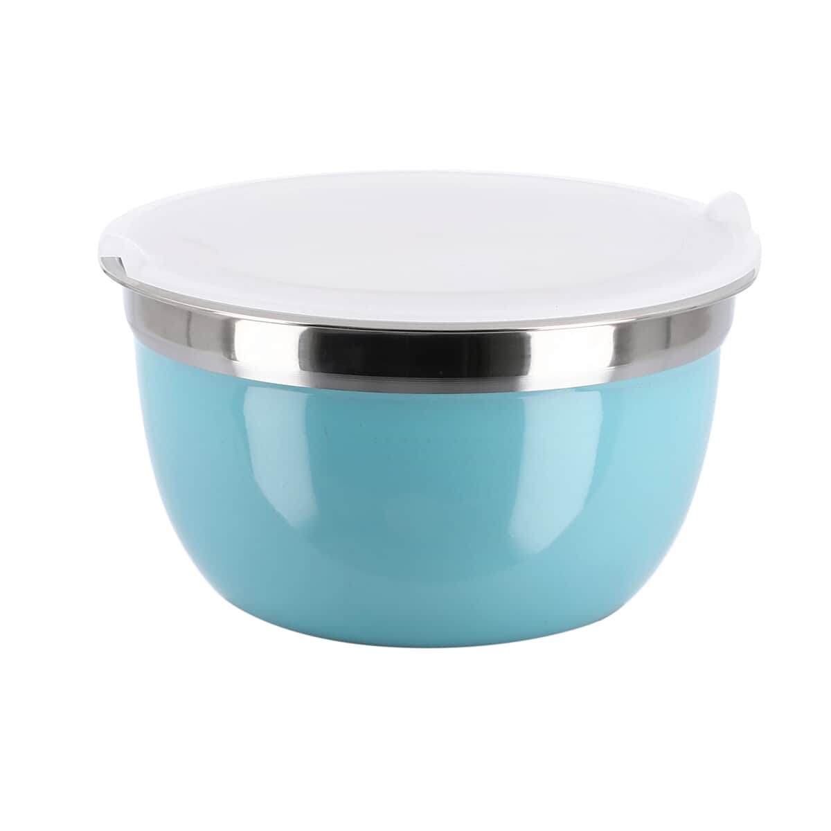 Mainstays Stainless Steel Mixing Bowl