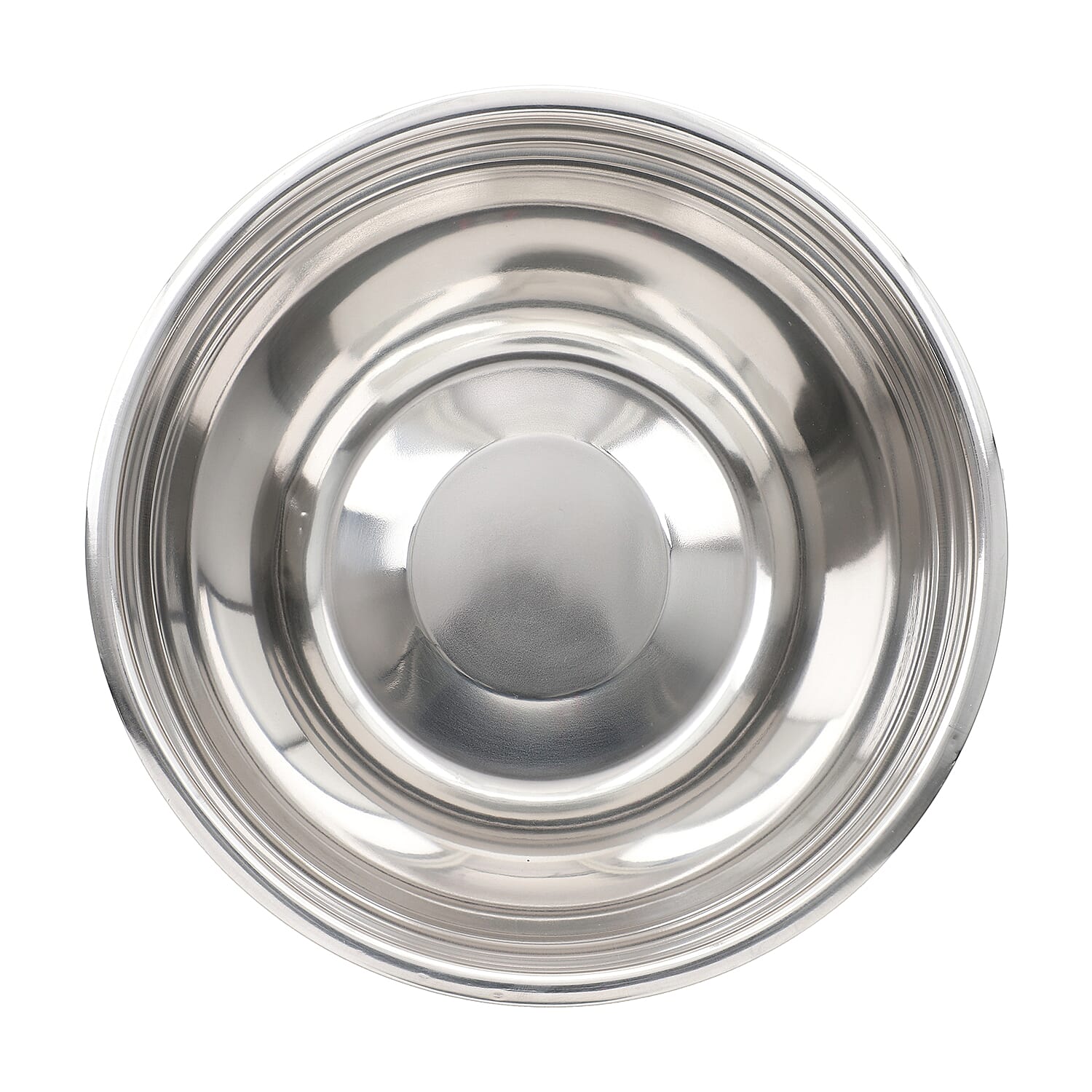 食器 SKAL  BOWL  SCHALE  COUPE 食器 SKAL BOWL SCHALE COUPE 食器 SKAL BOWL SCHALE COUPE Schale