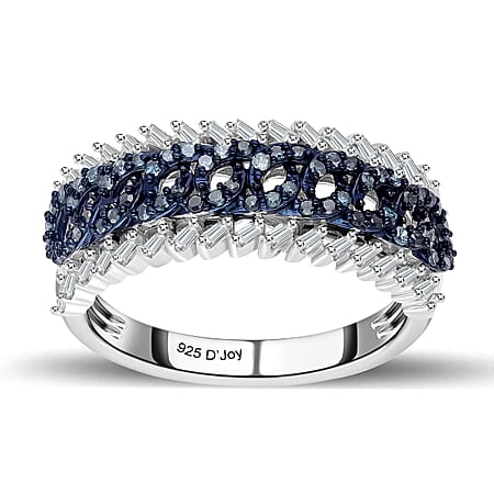 Blue Diamond / 10 - Product card gallery slide 1 (10177130037561)