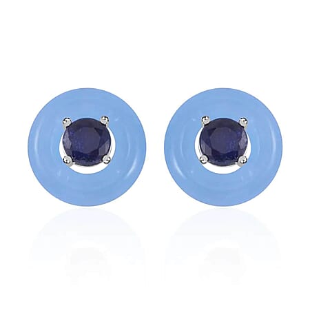 Masoala Sapphire - Product card gallery slide 1 (10177130266937)
