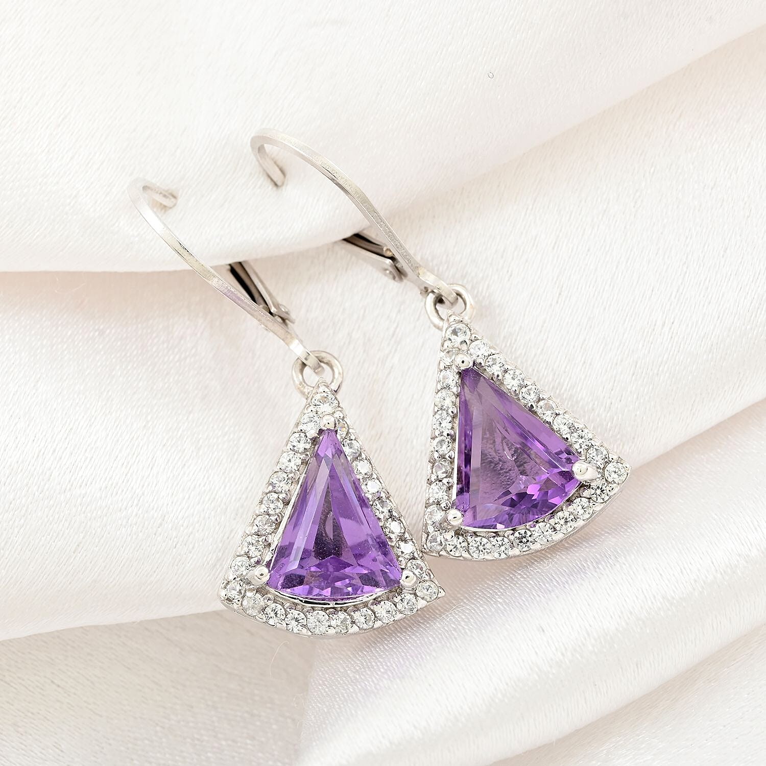 Amethyst - Product card gallery slide 2 (10144960643355)