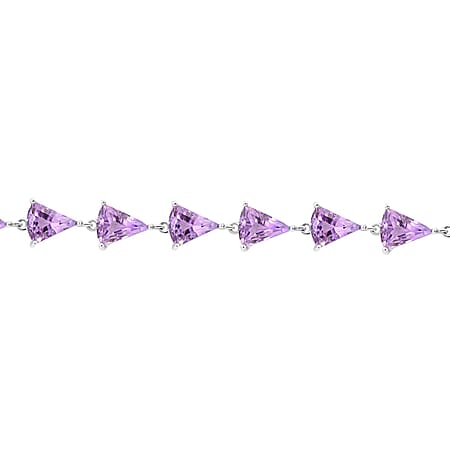 Amethyst / 6.5 Inches - Product card gallery slide 3 (10177130430777)