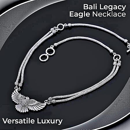 Eagle - Product card gallery slide 2 (10177130889529)