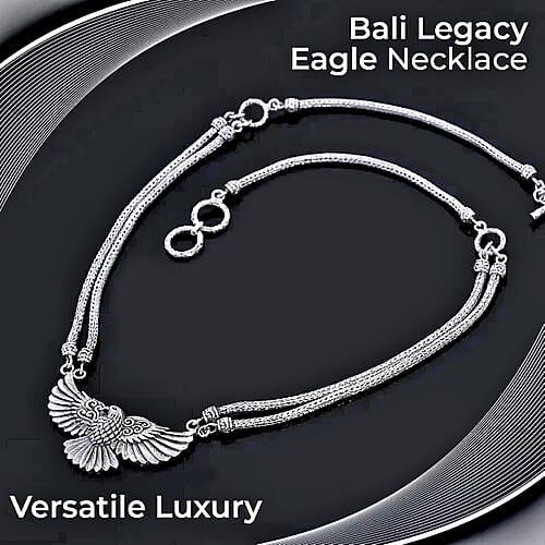 Eagle - Product card gallery slide 2 (10177130889529)