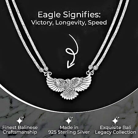 Eagle - Product card gallery slide 3 (10177130889529)