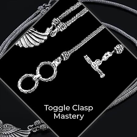 Eagle - Product card gallery slide 4 (10177130889529)