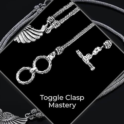 Eagle - Product card gallery slide 4 (10177130889529)