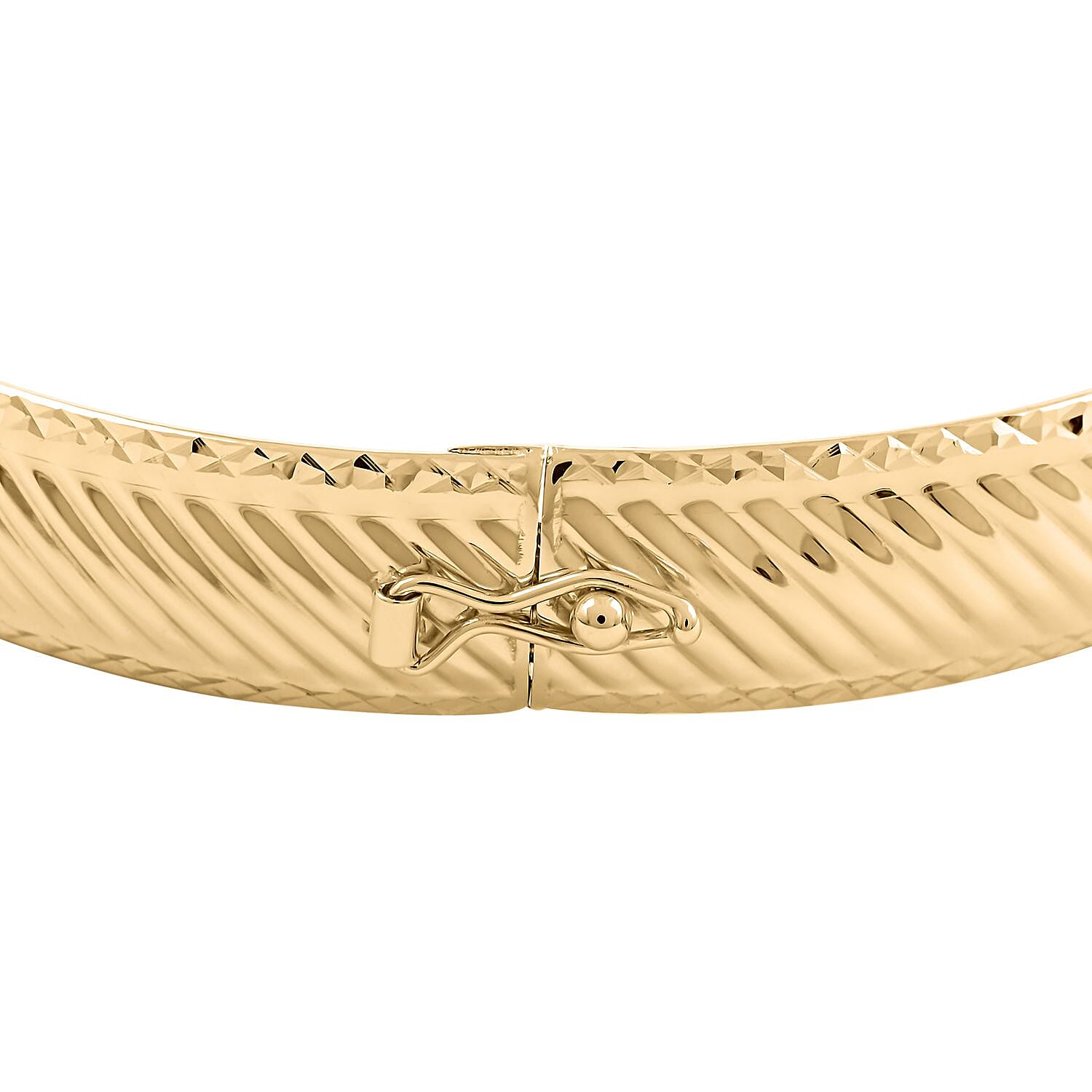 Default Title - Product card gallery slide 3 (10145028833563)