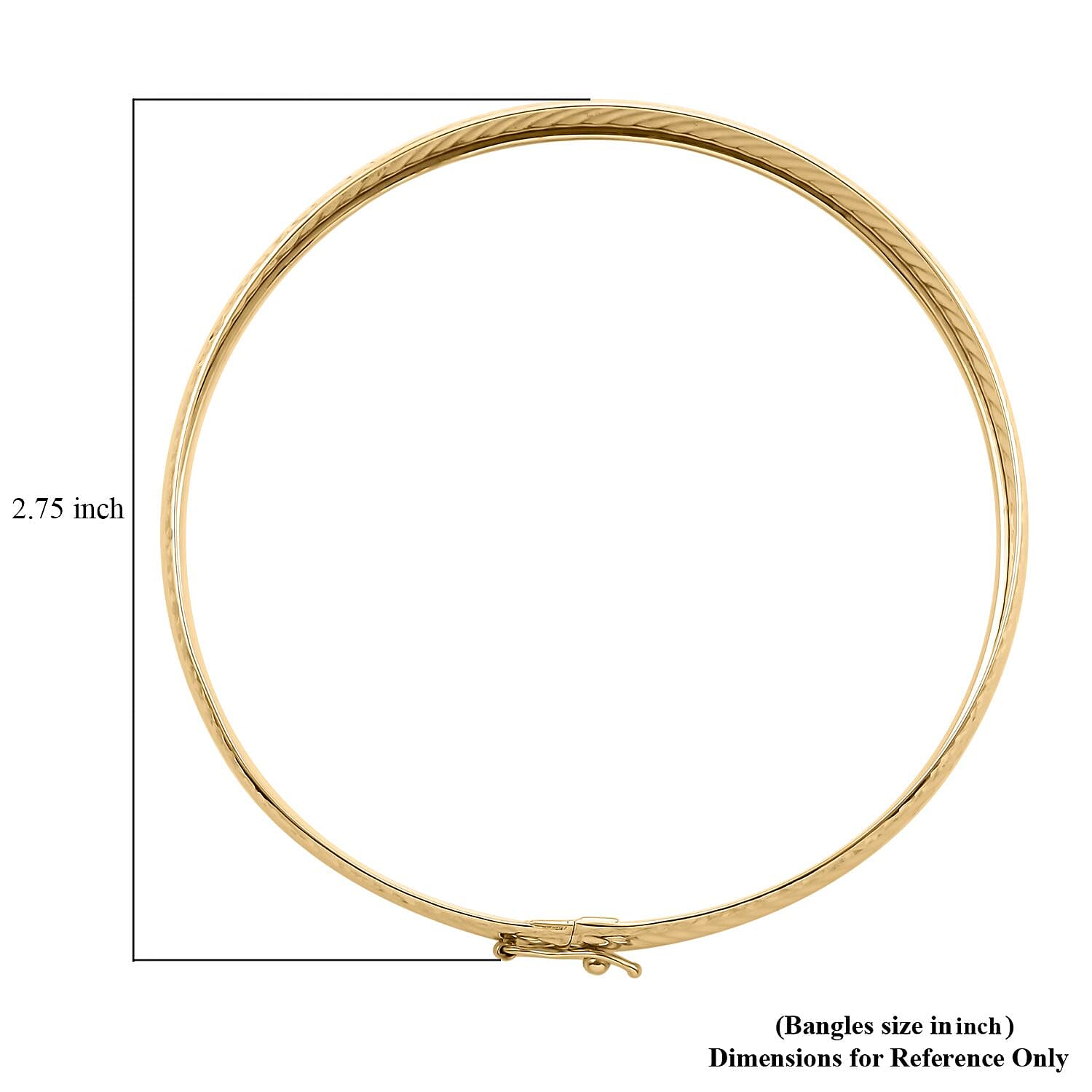 Default Title - Product card gallery slide 4 (10145028833563)