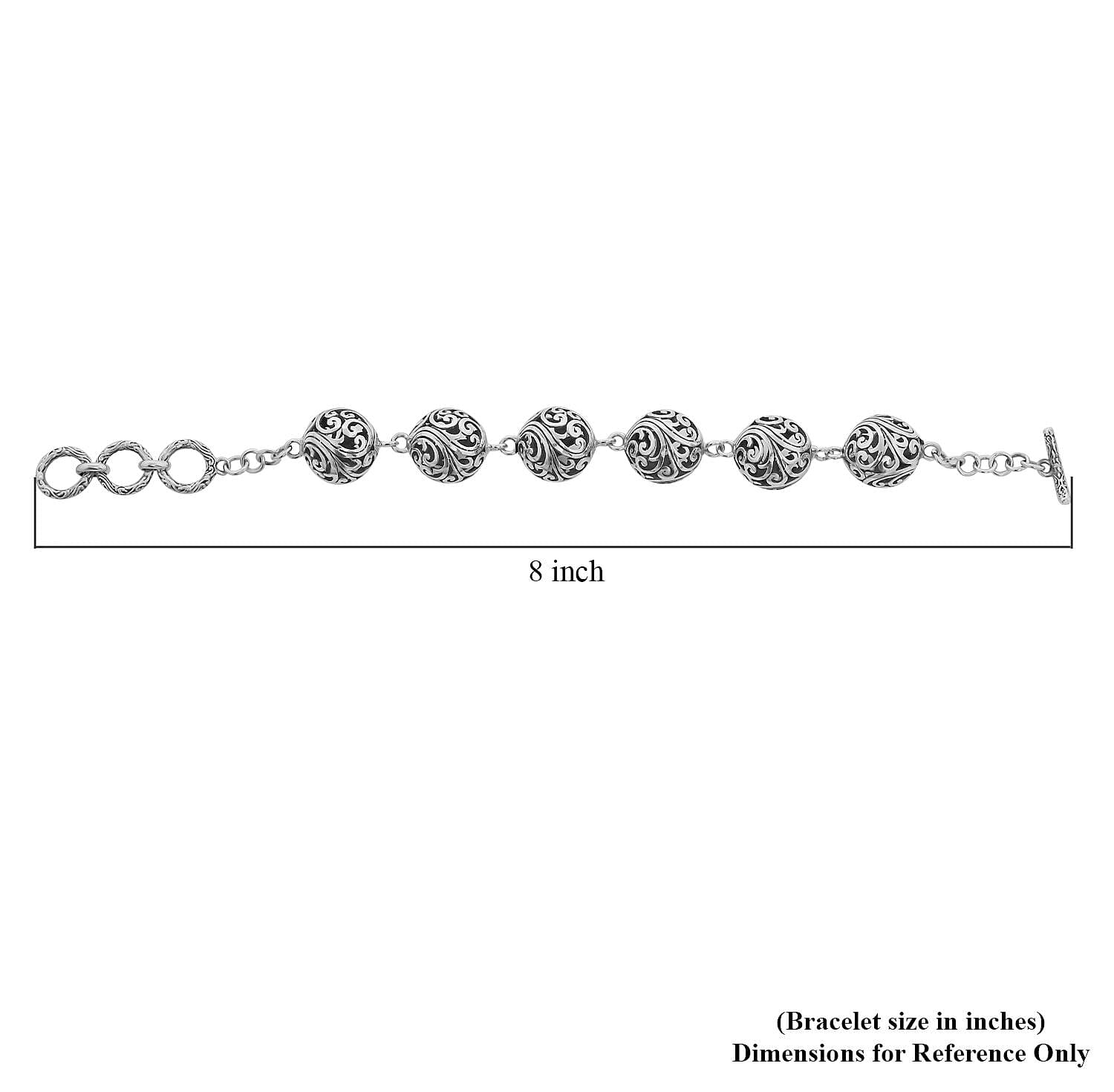 Round - Product card gallery slide 3 (10144931709211)