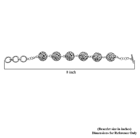 Round - Product card gallery slide 3 (10177131249977)