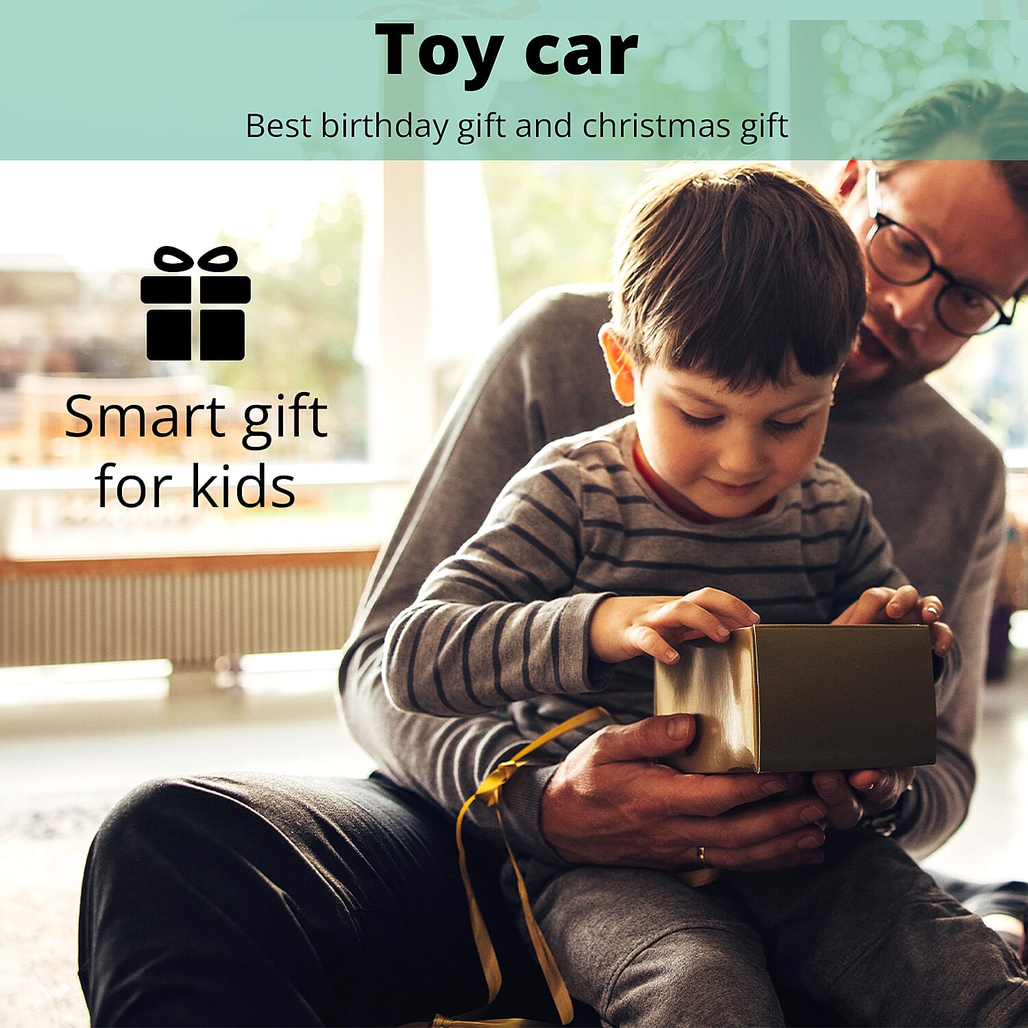 Default Title - Product card gallery slide 4 (10144931315995)