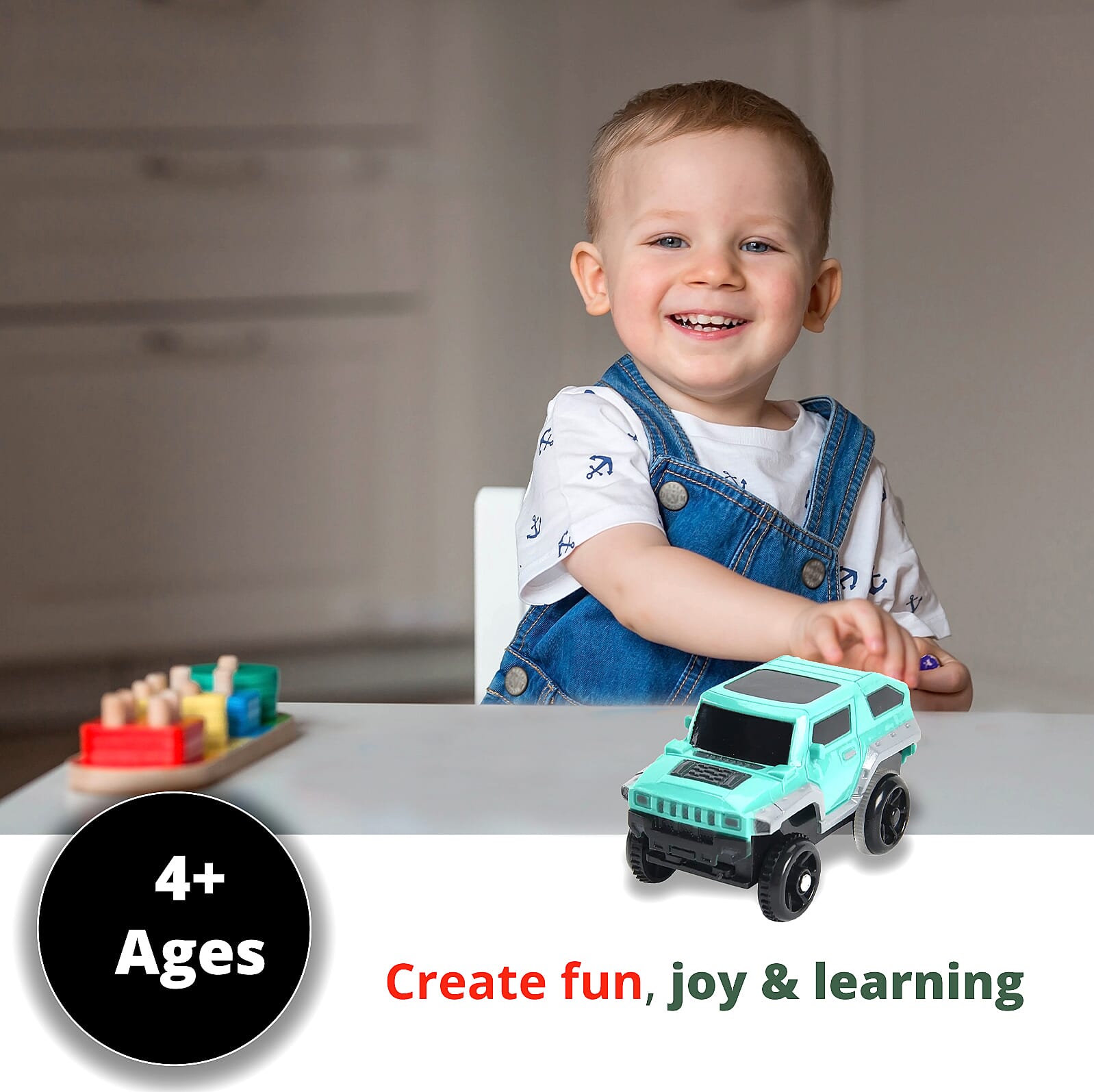Parent-Child Interactive - Product card gallery slide 2 (10144987971867)
