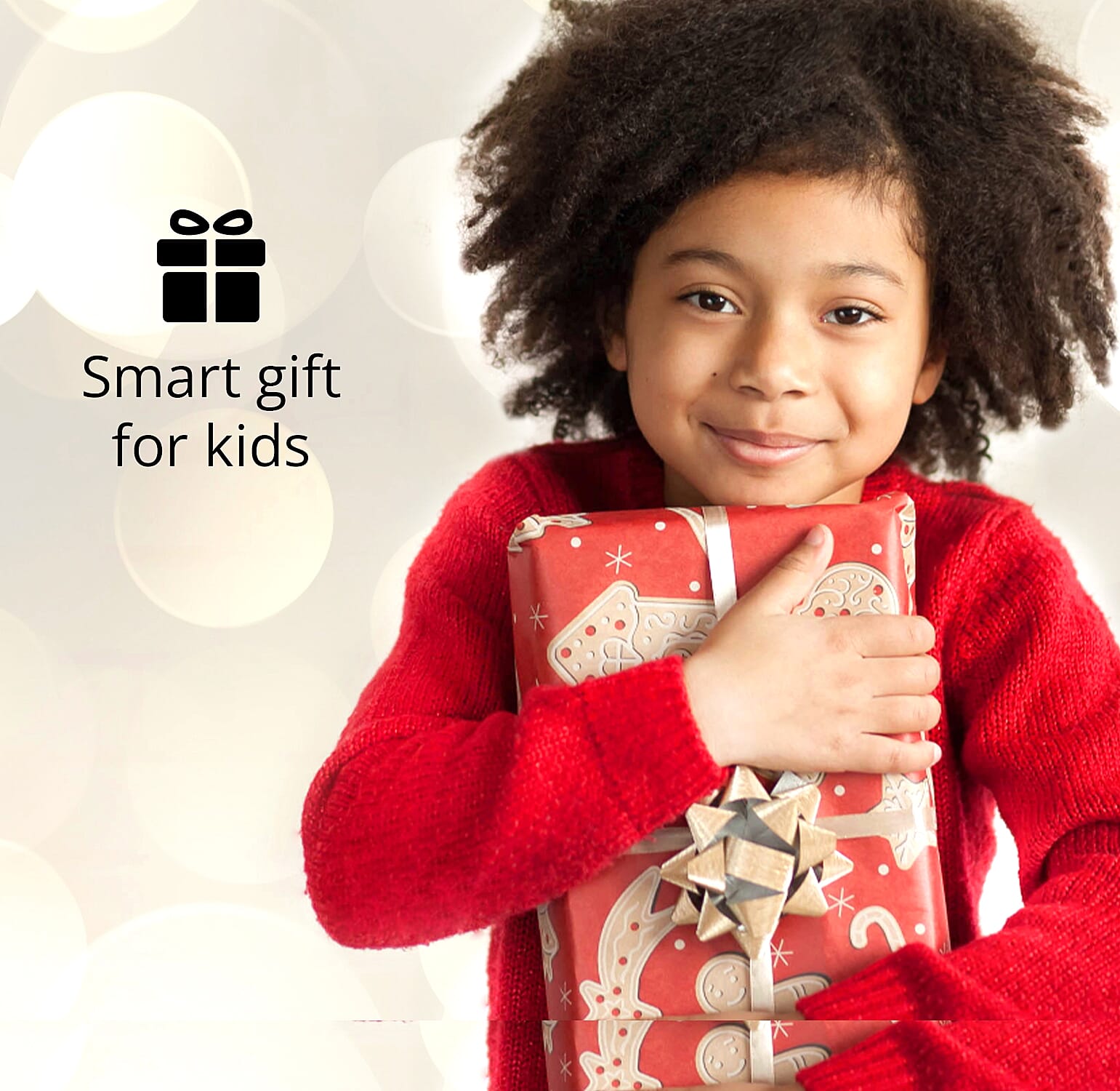 Parent-Child Interactive - Product card gallery slide 4 (10144987971867)