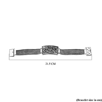 Dragonfly / 8 Inches - Product card gallery slide 4 (9431771545855)