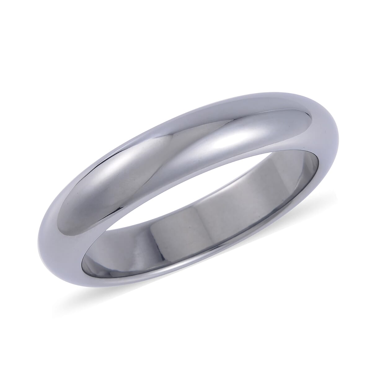 Terahertz Bangle Bracelet (6.75 In) 206.70 ctw image number 0