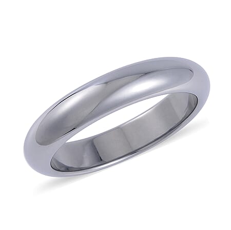 6.75 Inches - Product card gallery slide 1 (10177131708729)