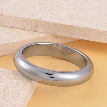 6.75 Inches - Product card gallery slide 2 (10177131708729)