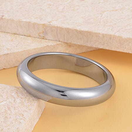 6.75 Inches - Product card gallery slide 2 (10177131708729)