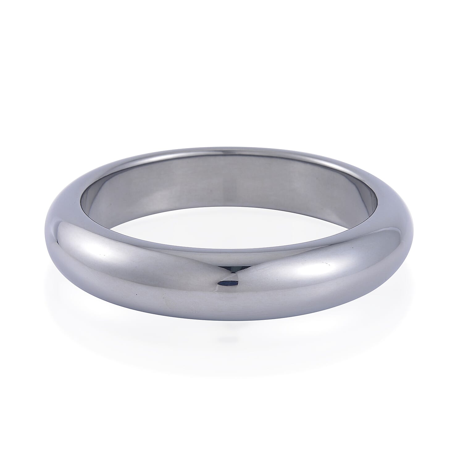 6.75 Inches - Product card gallery slide 3 (10145028997403)