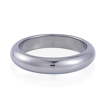 6.75 Inches - Product card gallery slide 3 (10177131708729)