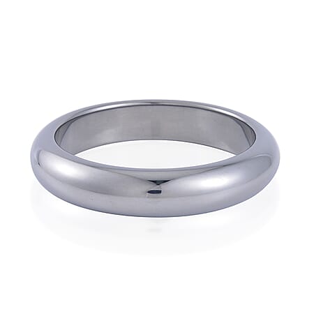 6.75 Inches - Product card gallery slide 3 (10177131708729)