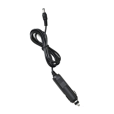 Livmore 5 Vibration Modes Heater Massage Mat with Corded Remote Control