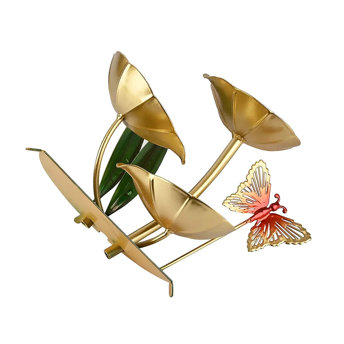 Fish Tank USB Water Fountain image number 6