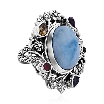 Larimar / 10 - Product card gallery slide 1 (10177132462393)