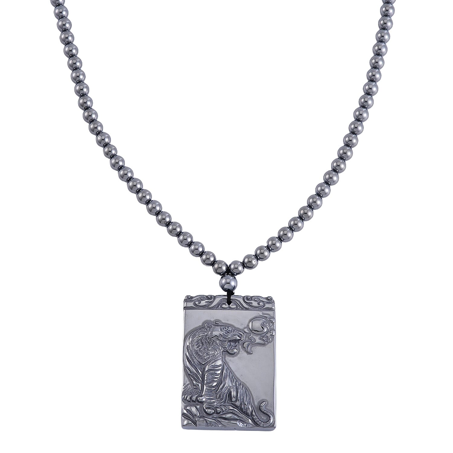 Necklace Image