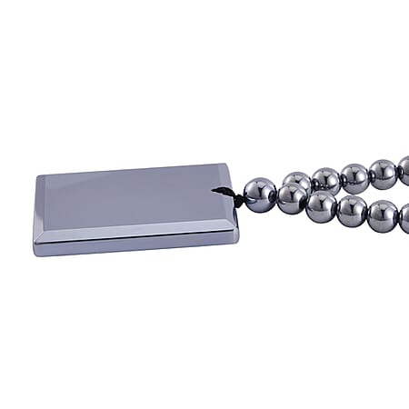 Bar - Product card gallery slide 4 (10190965604665)